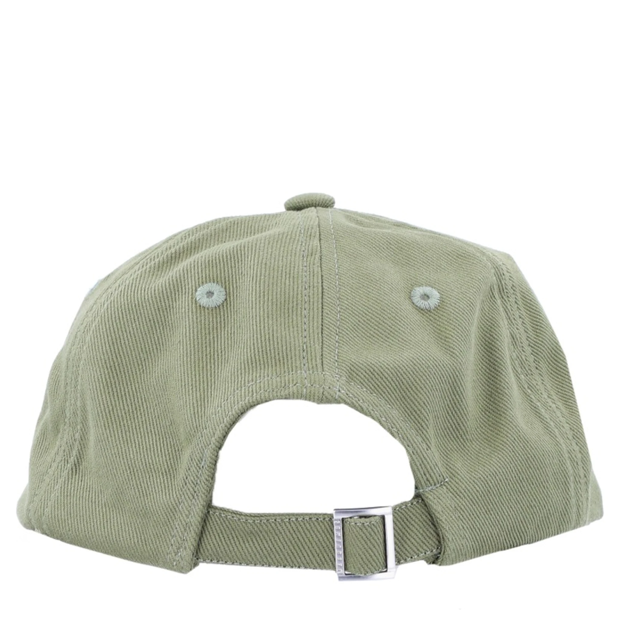 "ARTICHAUT" BASEBALL CAP