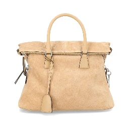 BAG "5AC" MEDIUM