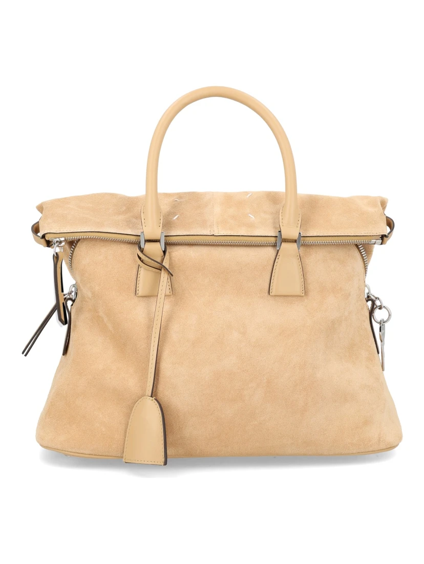 BAG "5AC" MEDIUM