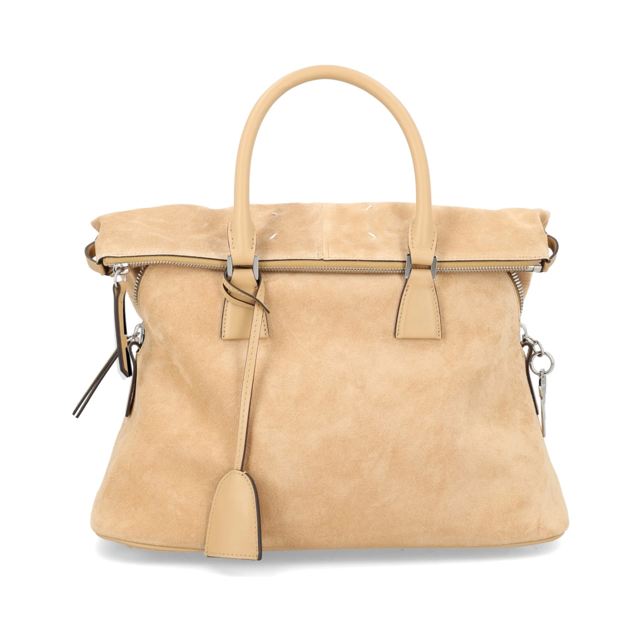 BAG "5AC" MEDIUM