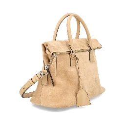 BAG "5AC" MEDIUM