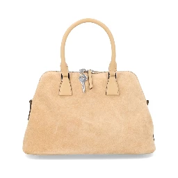 BAG "5AC" MEDIUM