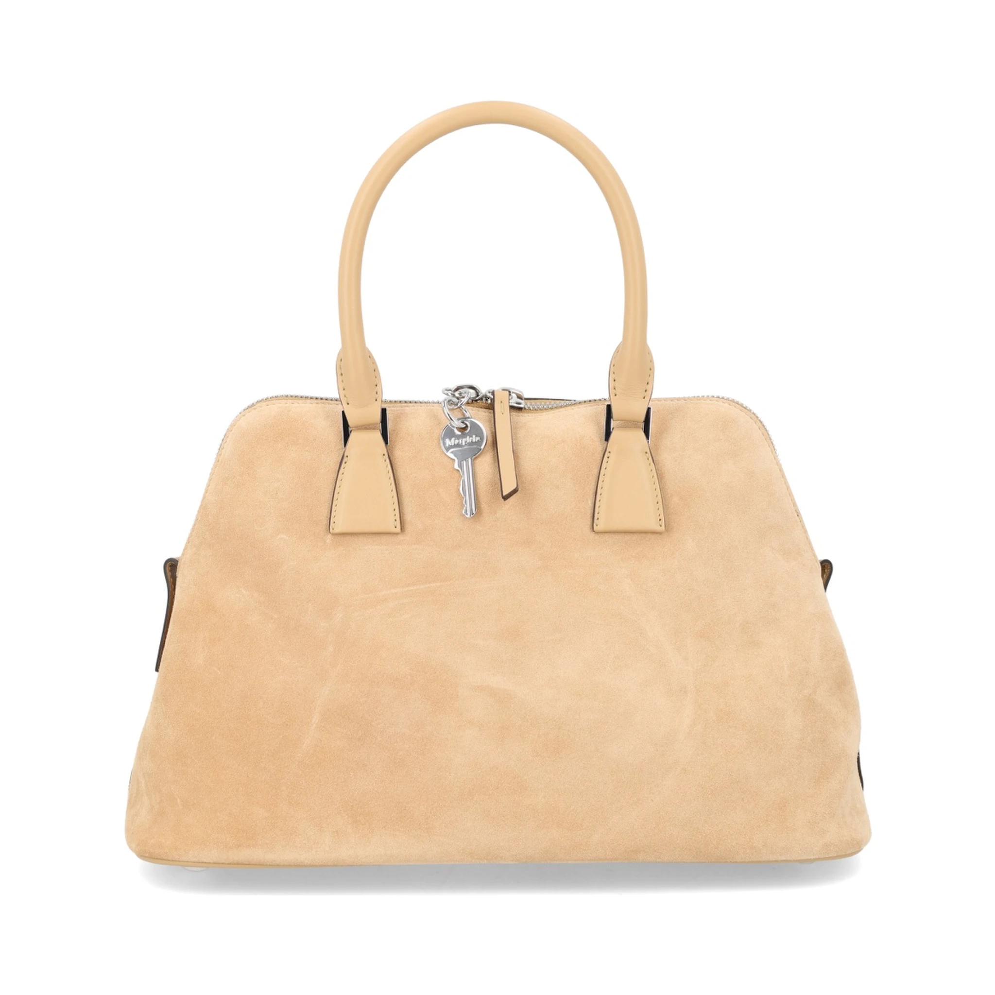 BAG "5AC" MEDIUM