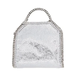 "FALABELLA" MICRO BAG
