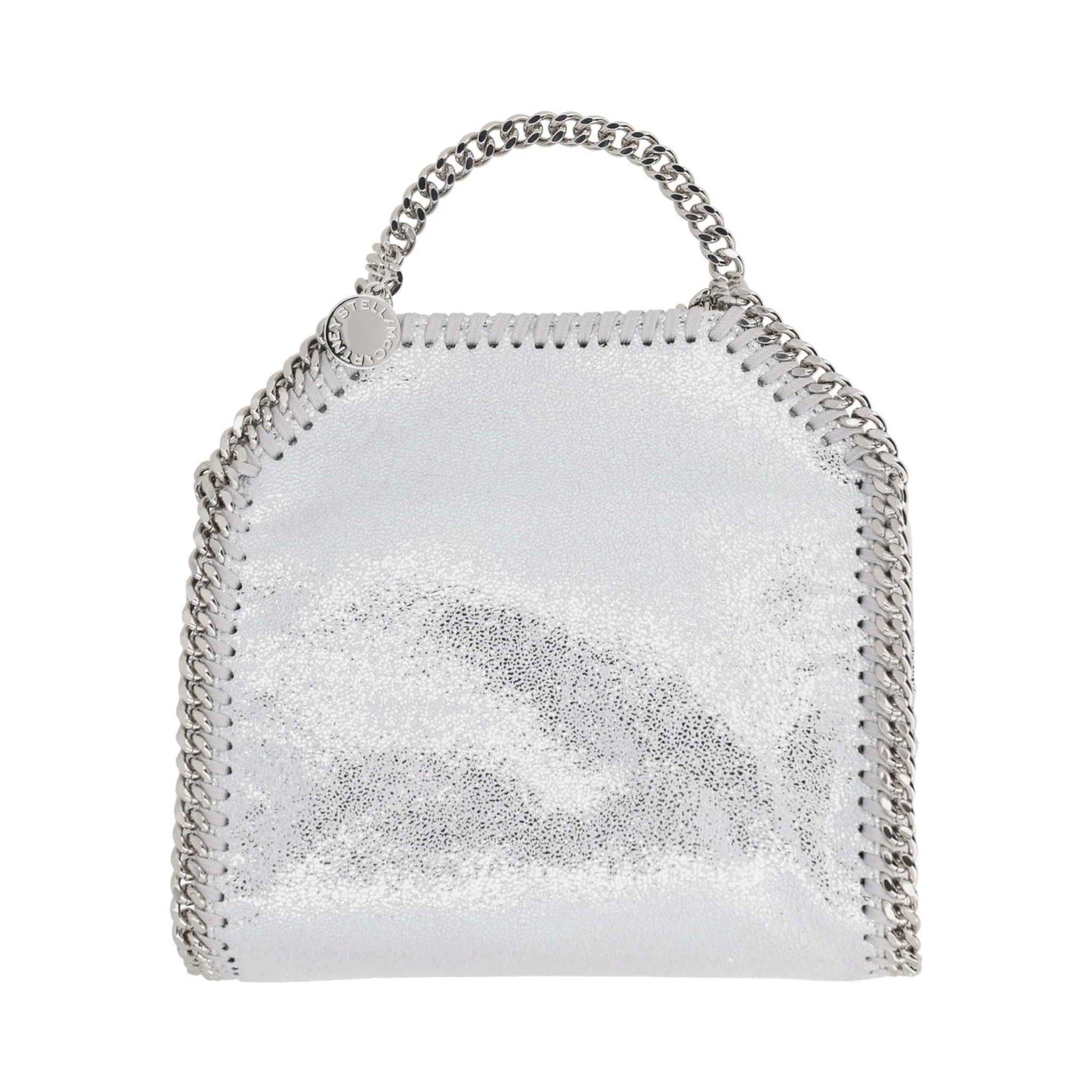 "FALABELLA" MICRO BAG