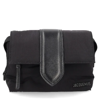 "LE BAMBINO" BAG