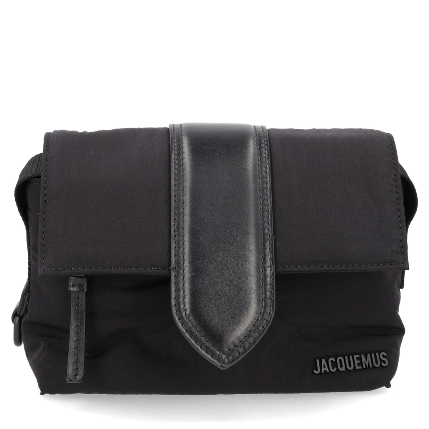 "LE BAMBINO" BAG