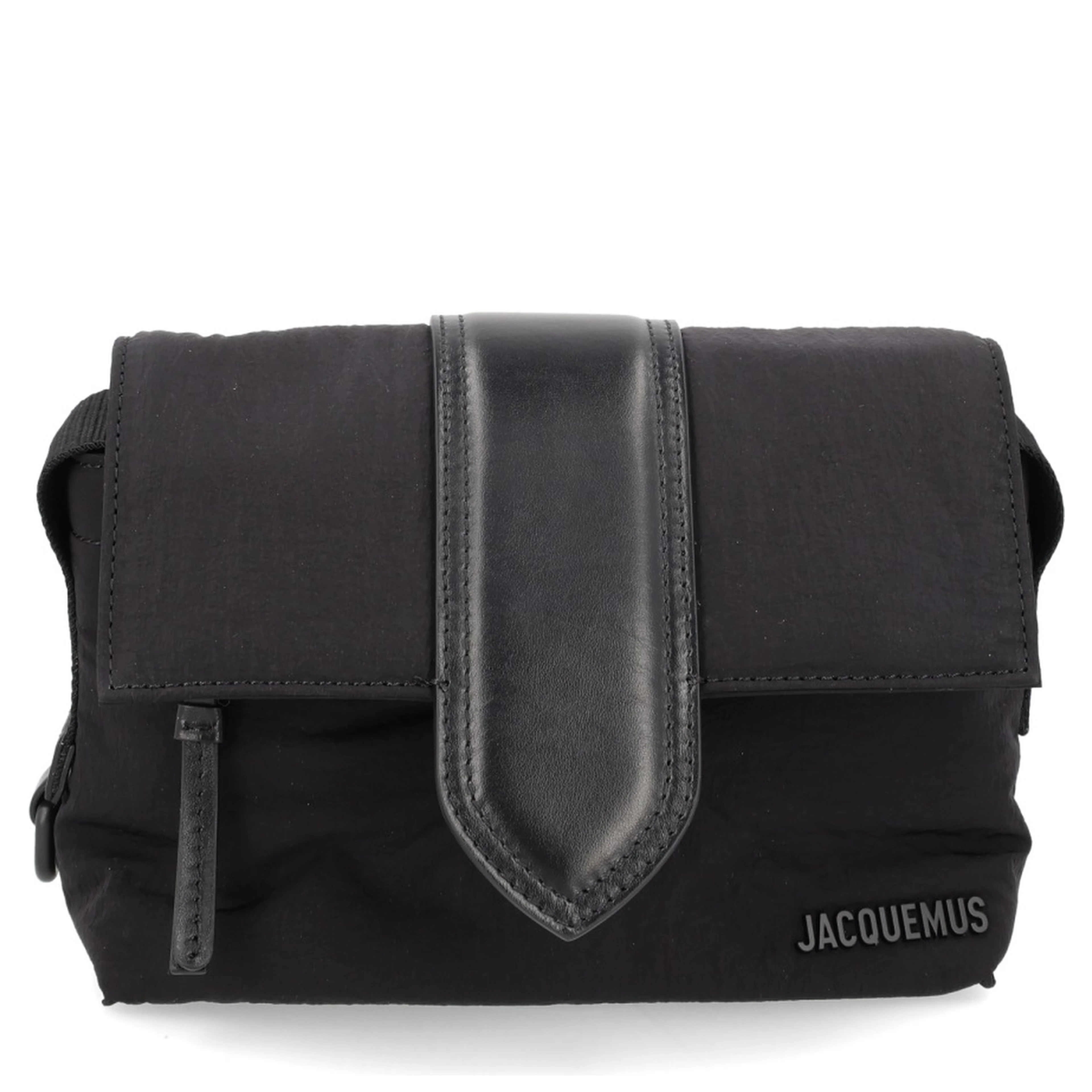 "LE BAMBINO" BAG