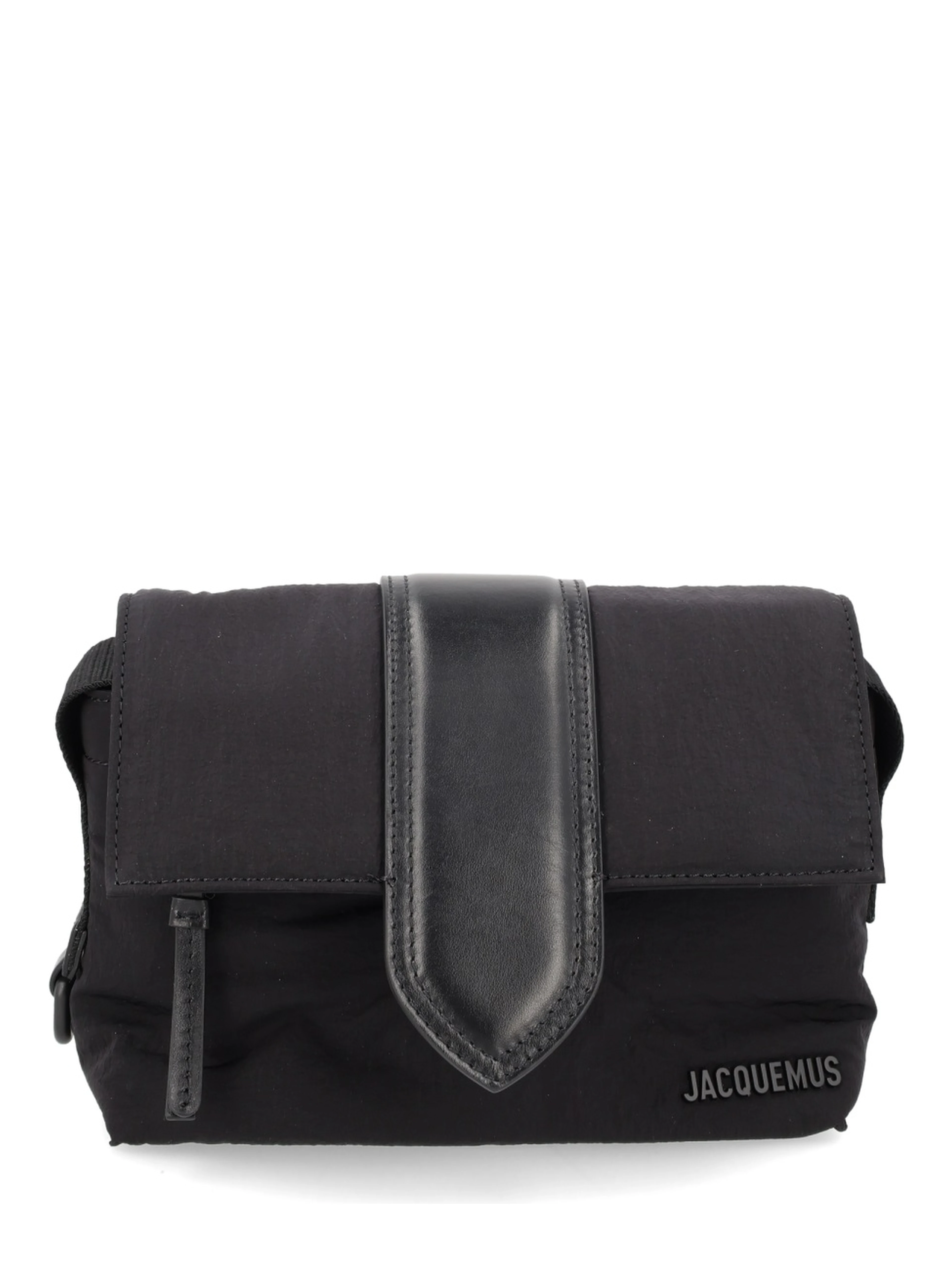 "LE BAMBINO" BAG
