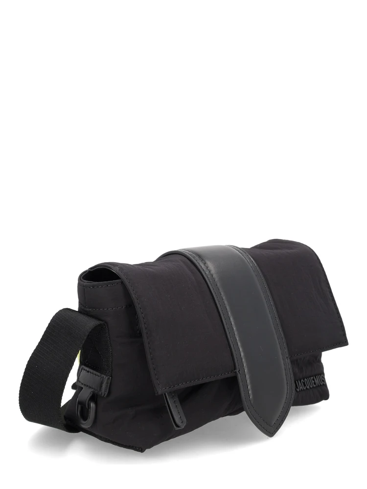 "LE BAMBINO" BAG alternative