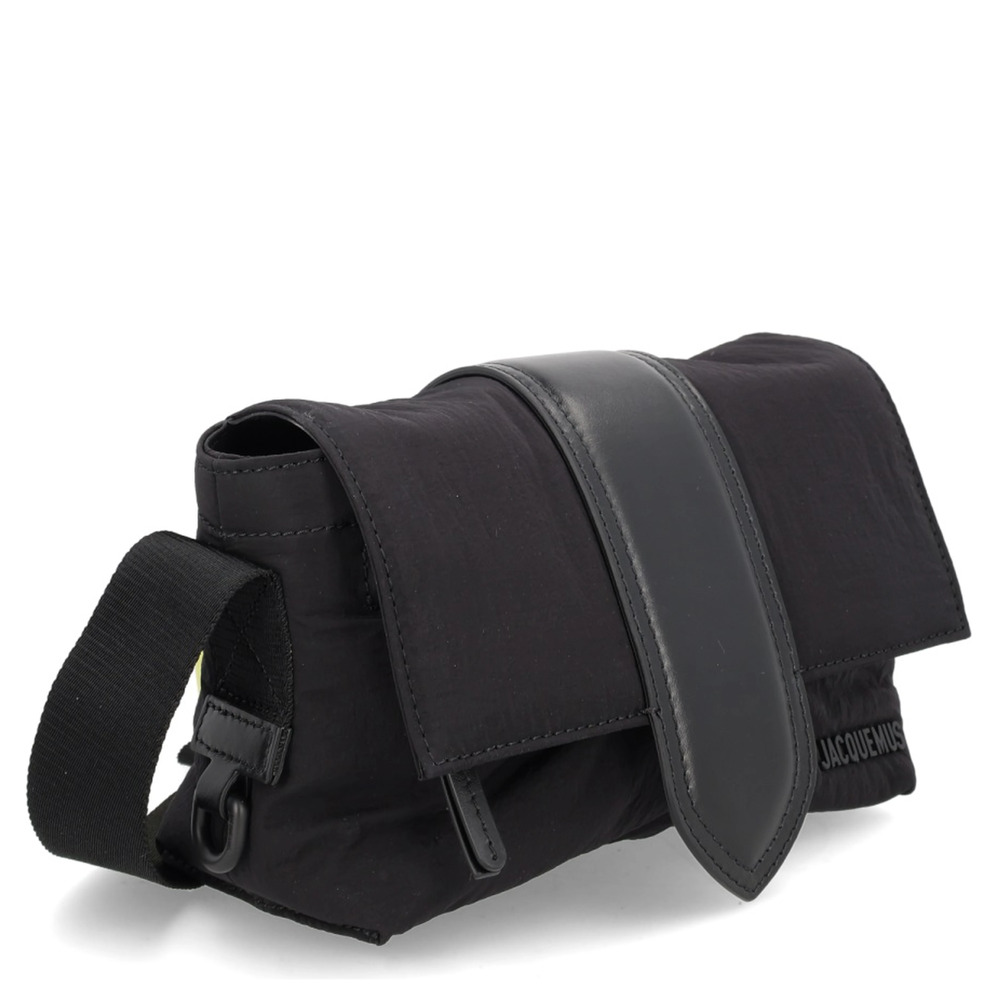 "LE BAMBINO" BAG