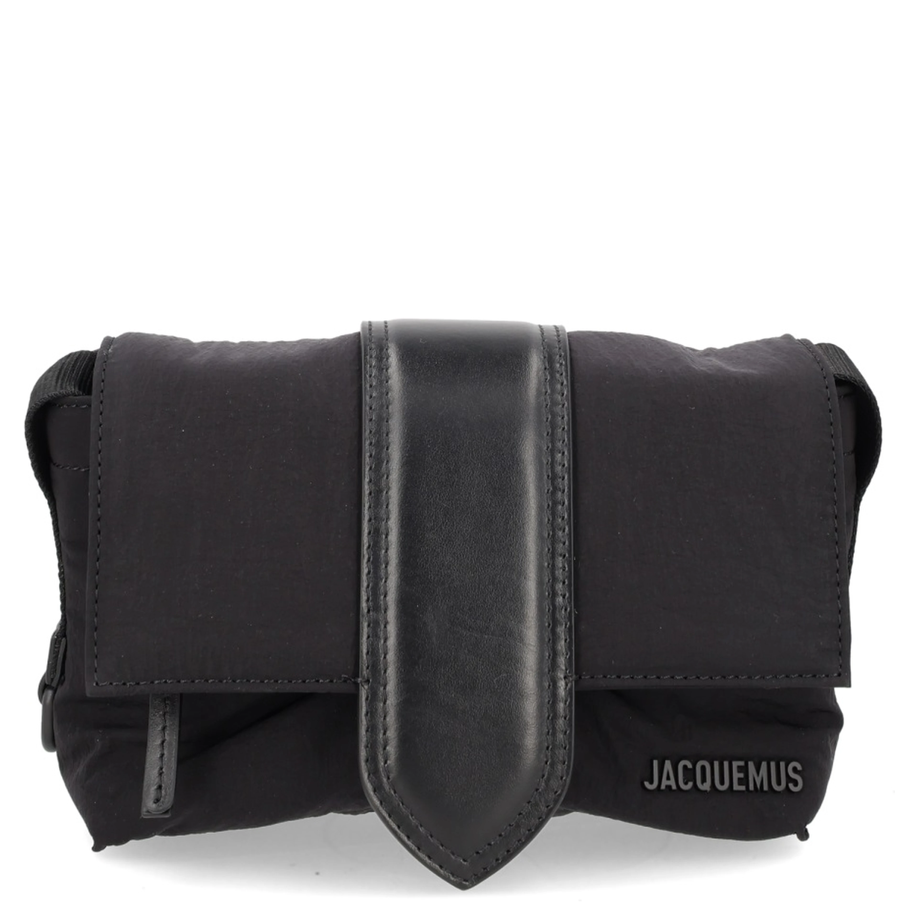 "LE BAMBINO" BAG