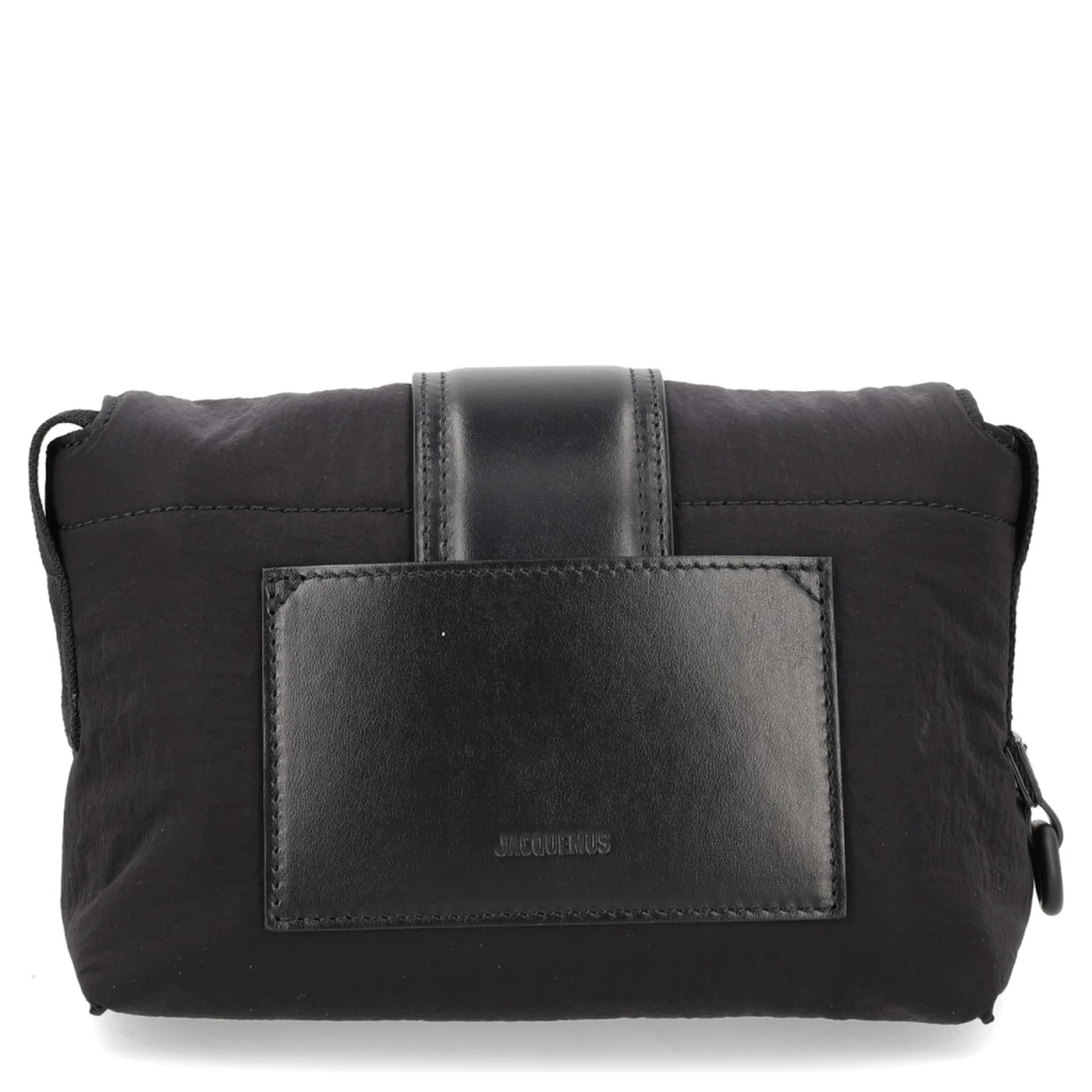 "LE BAMBINO" BAG