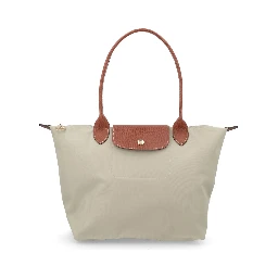 حقيبة متوسطة الحجم قابلة للطي