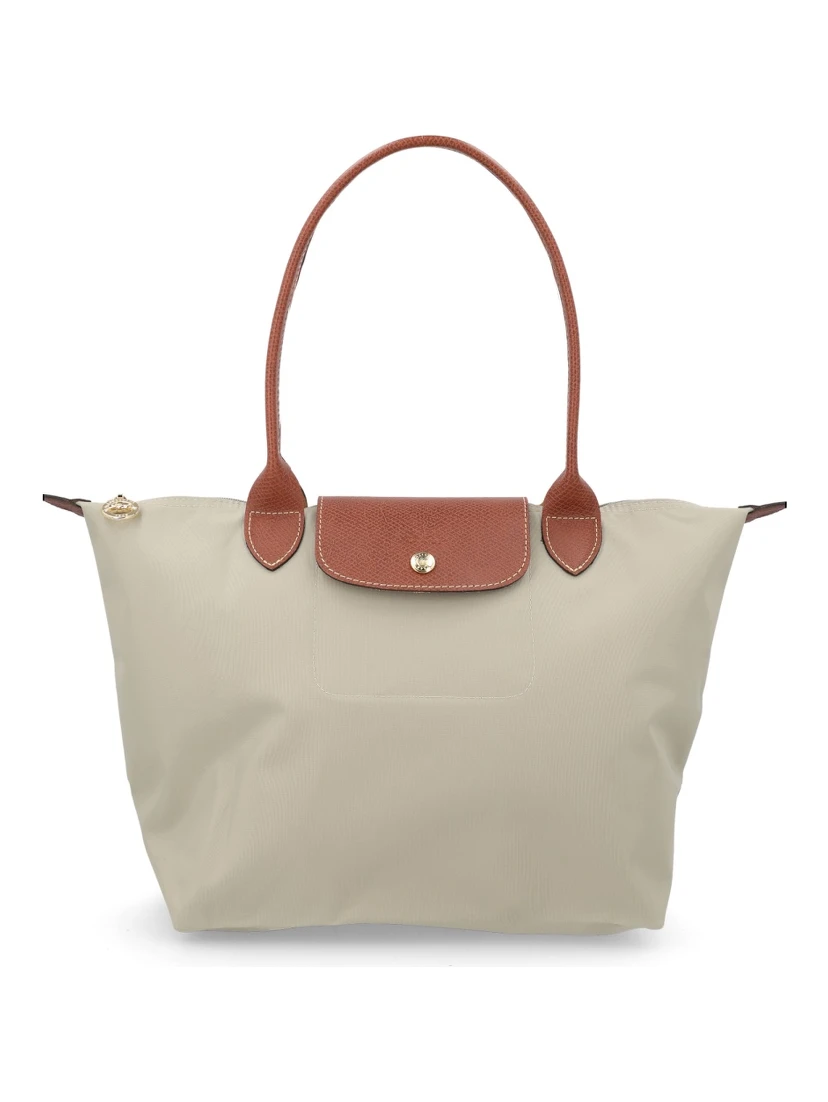 LE PLIAGE MEDIUM BAG
