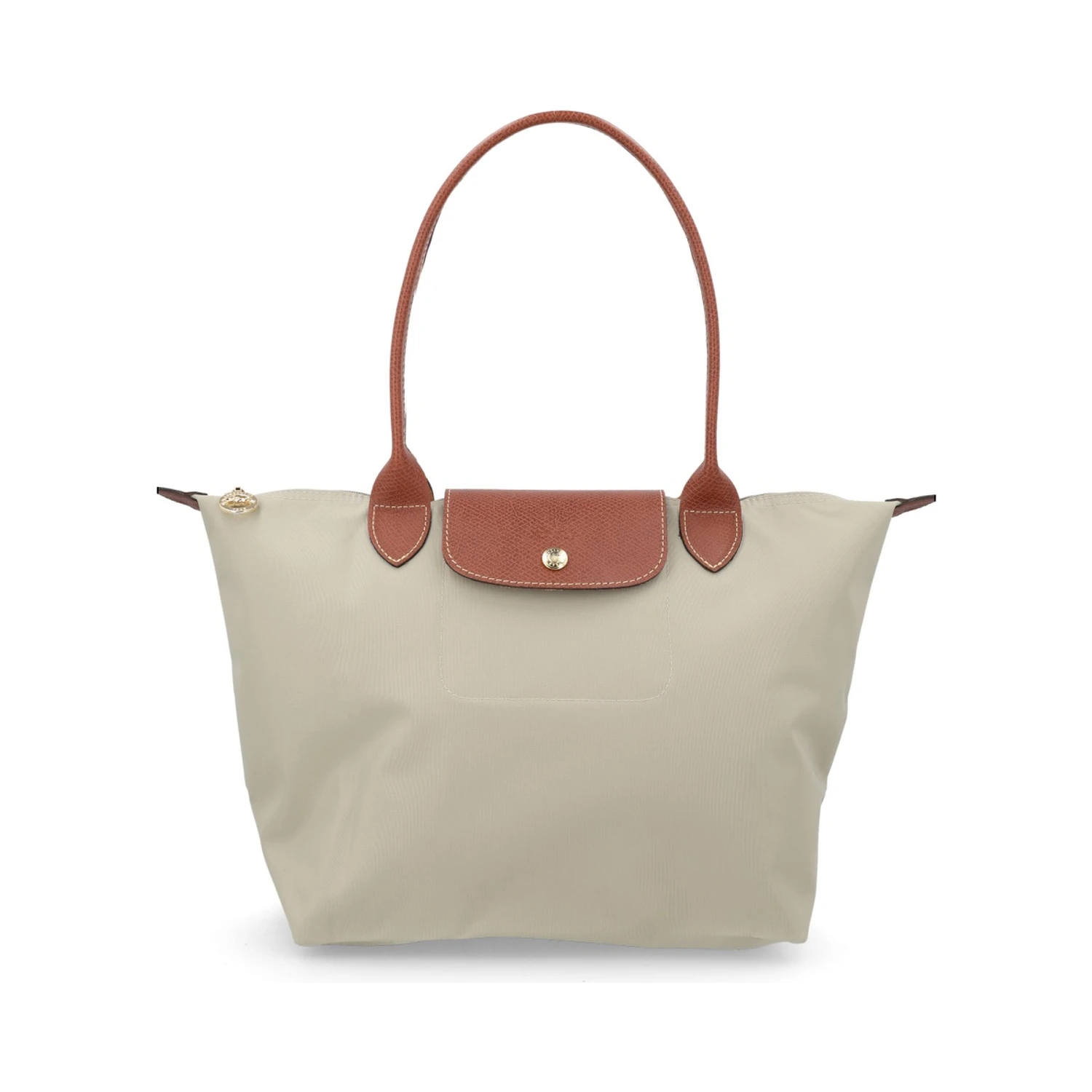 LE PLIAGE MEDIUM BAG