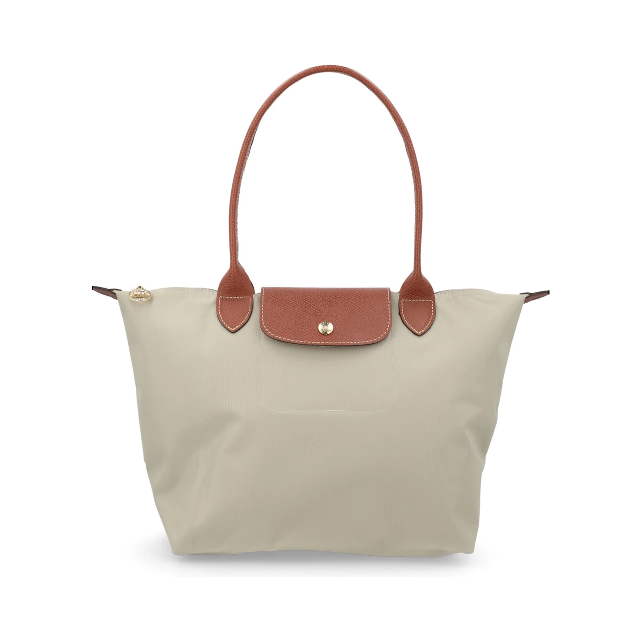 حقيبة متوسطة الحجم قابلة للطي