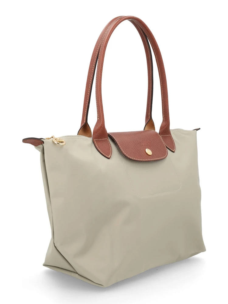 LE PLIAGE MEDIUM BAG alternative