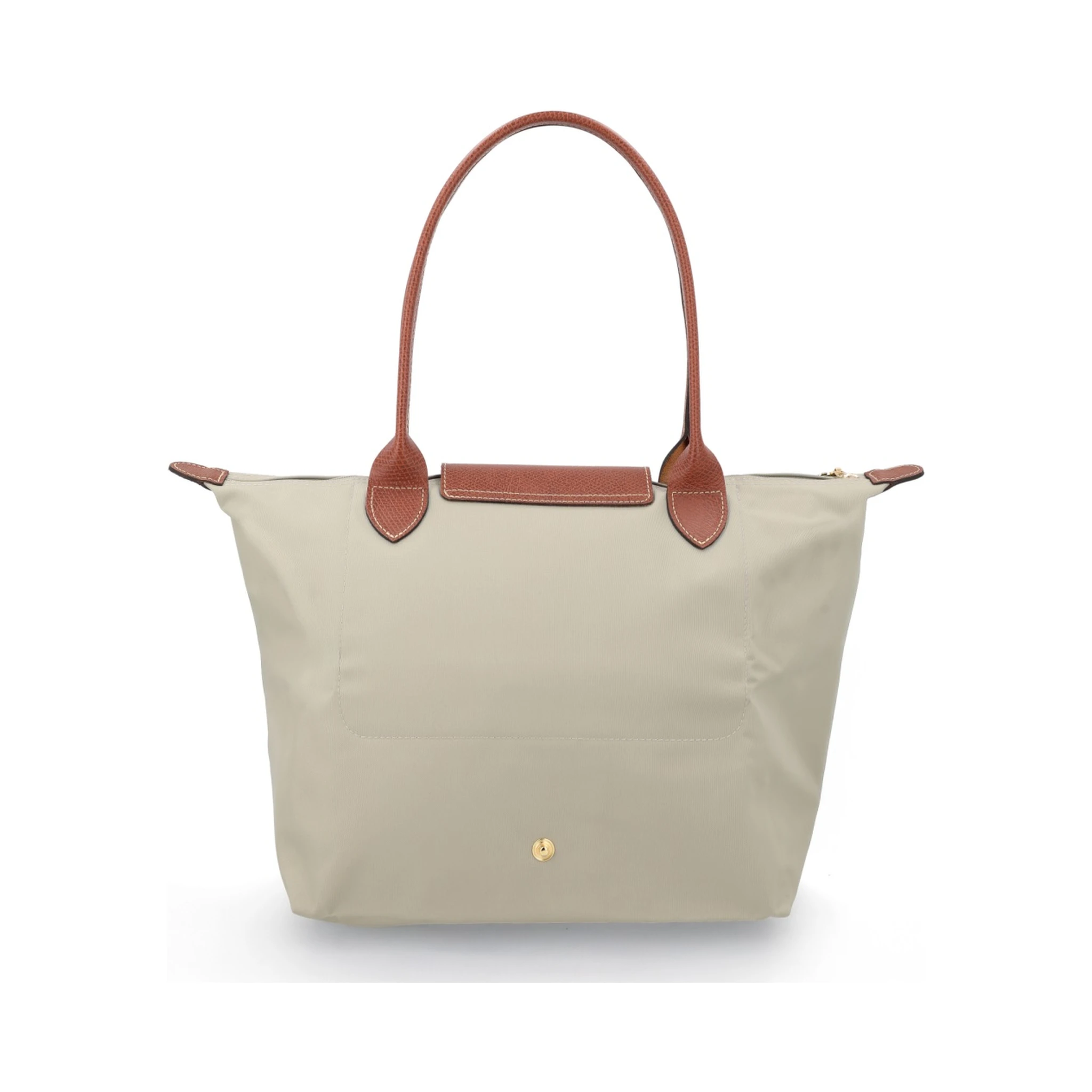 حقيبة متوسطة الحجم قابلة للطي