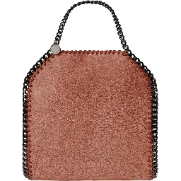 "FALABELLA" MINI BAG