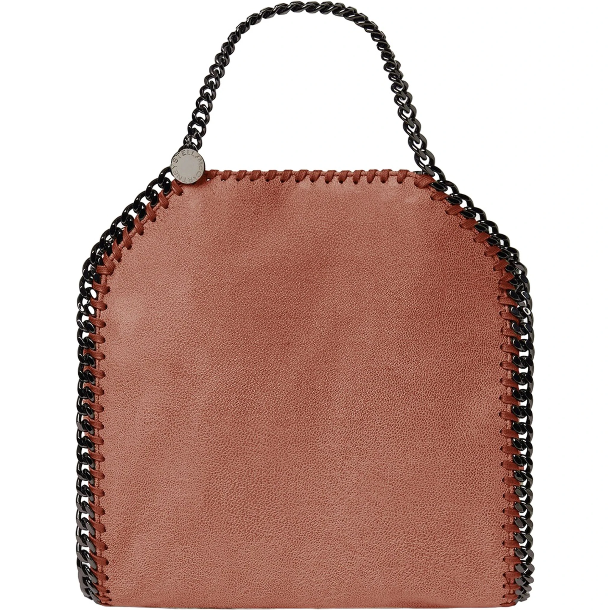 "FALABELLA" MINI BAG
