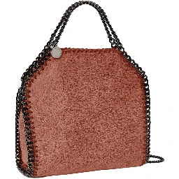 "FALABELLA" MINI BAG