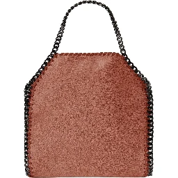 "FALABELLA" MINI BAG