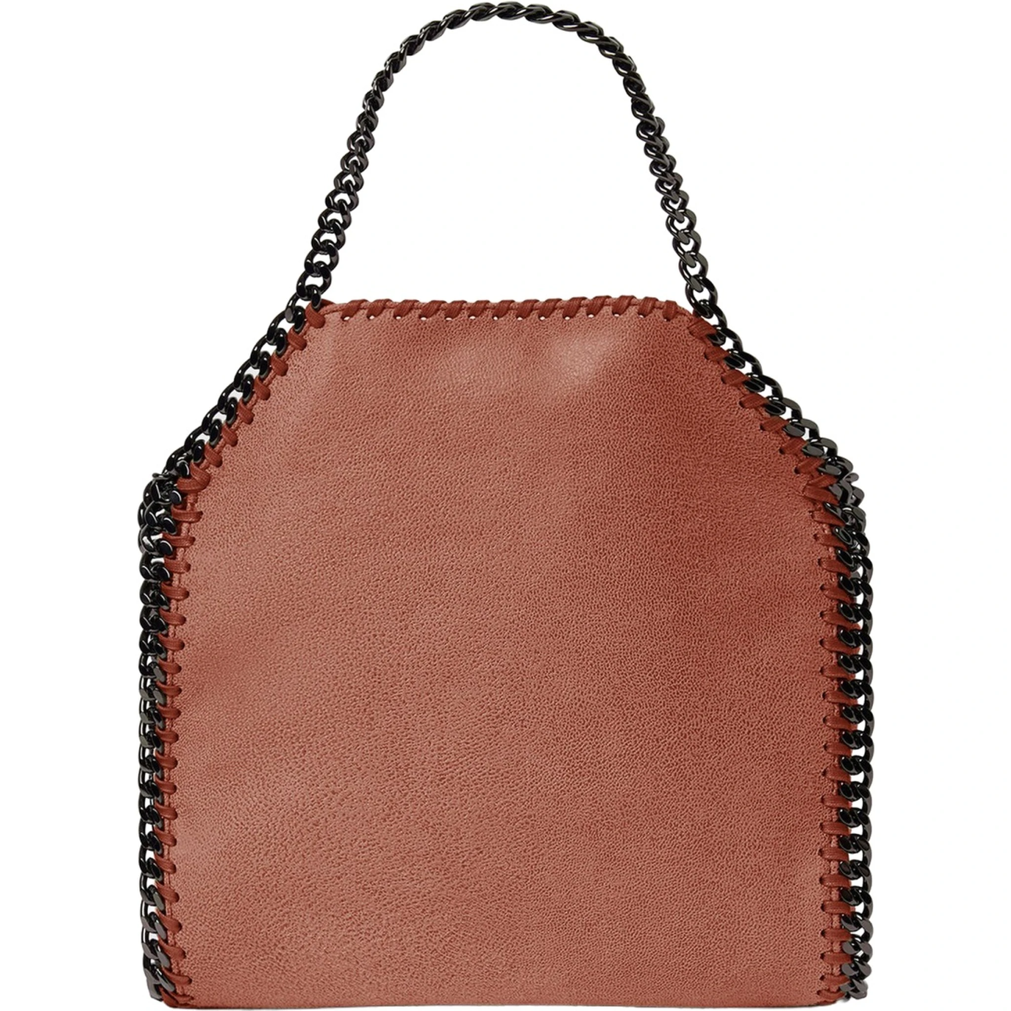 "FALABELLA" MINI BAG