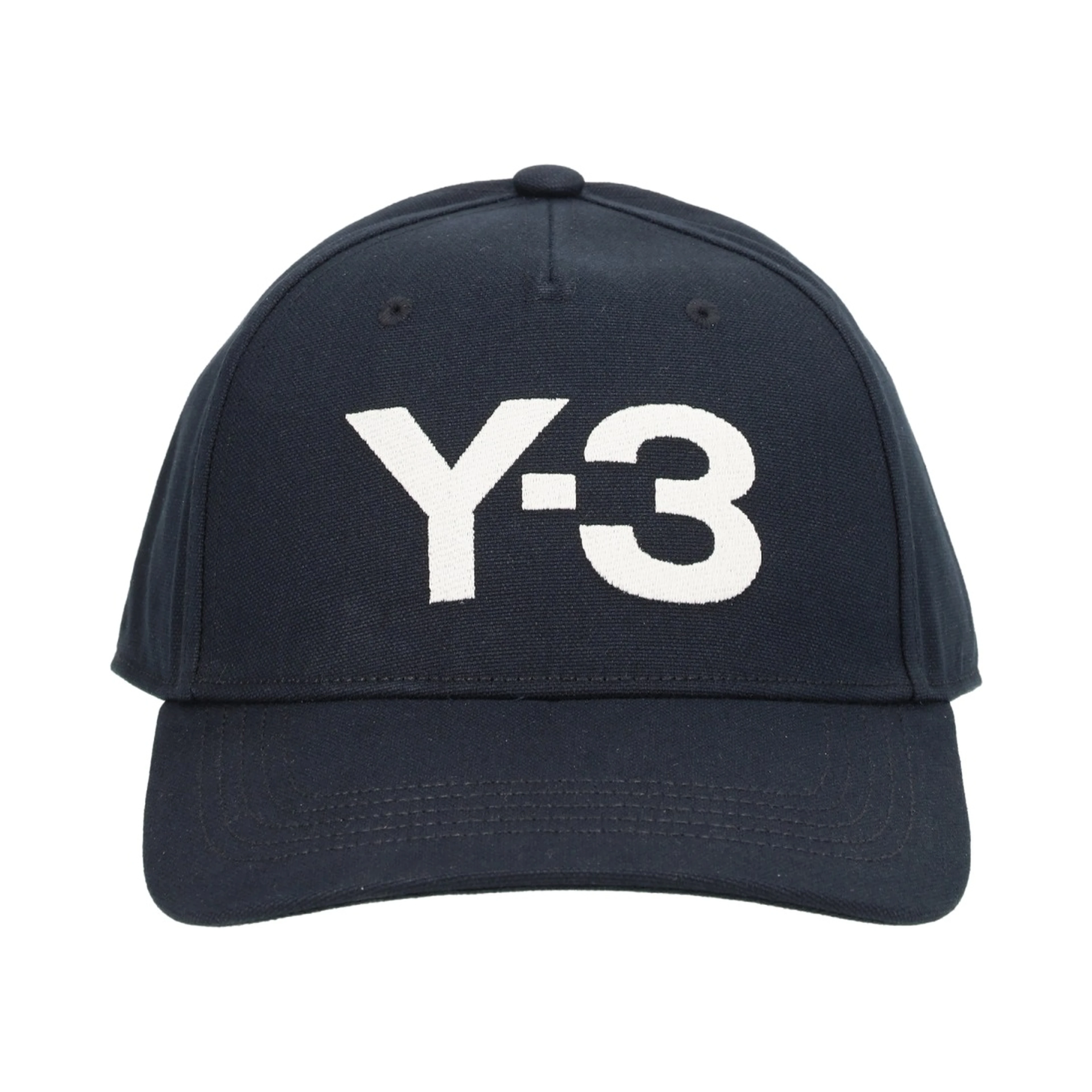BASEBALL HAT WITH LOGO