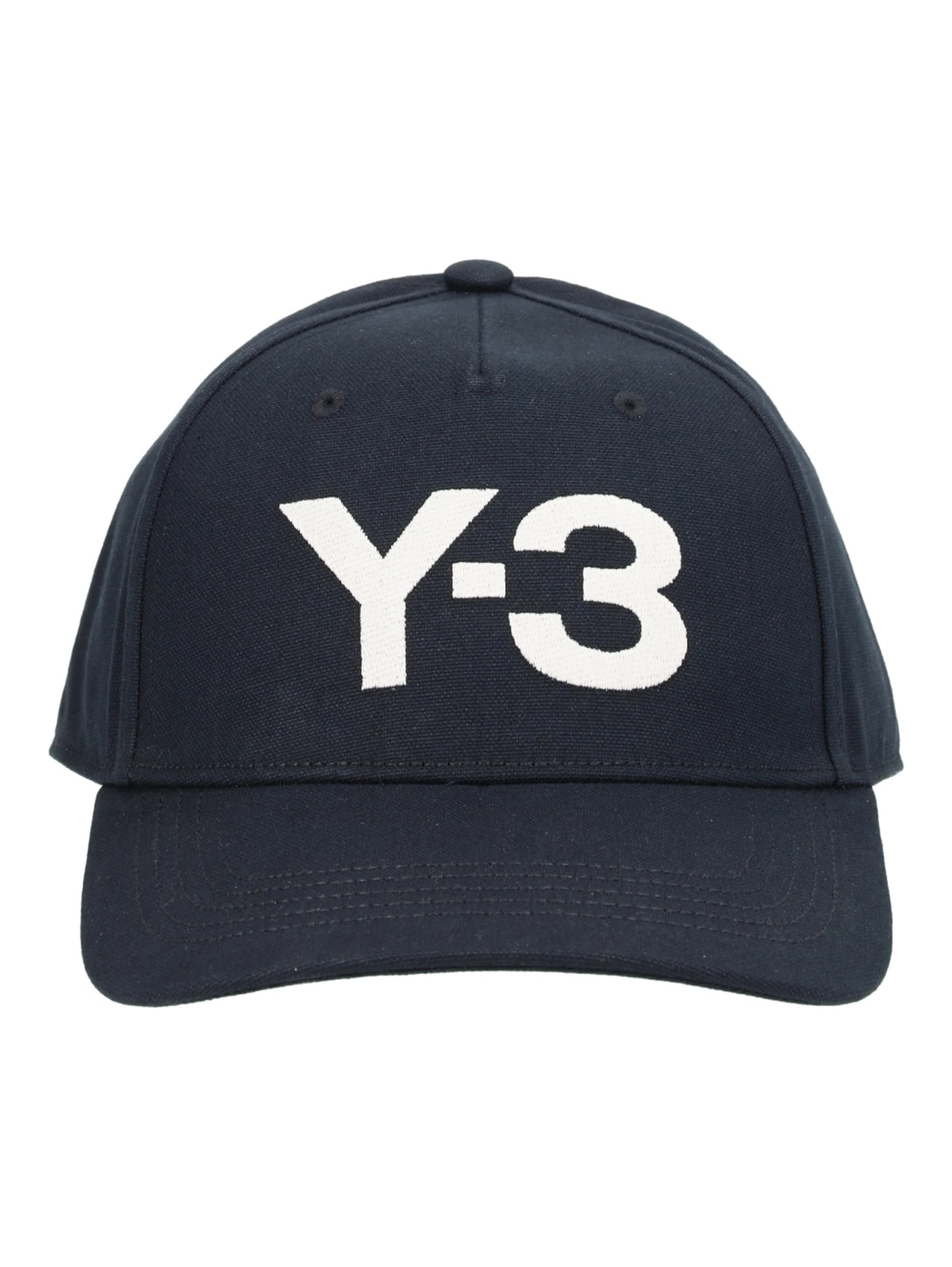 BASEBALL HAT WITH LOGO