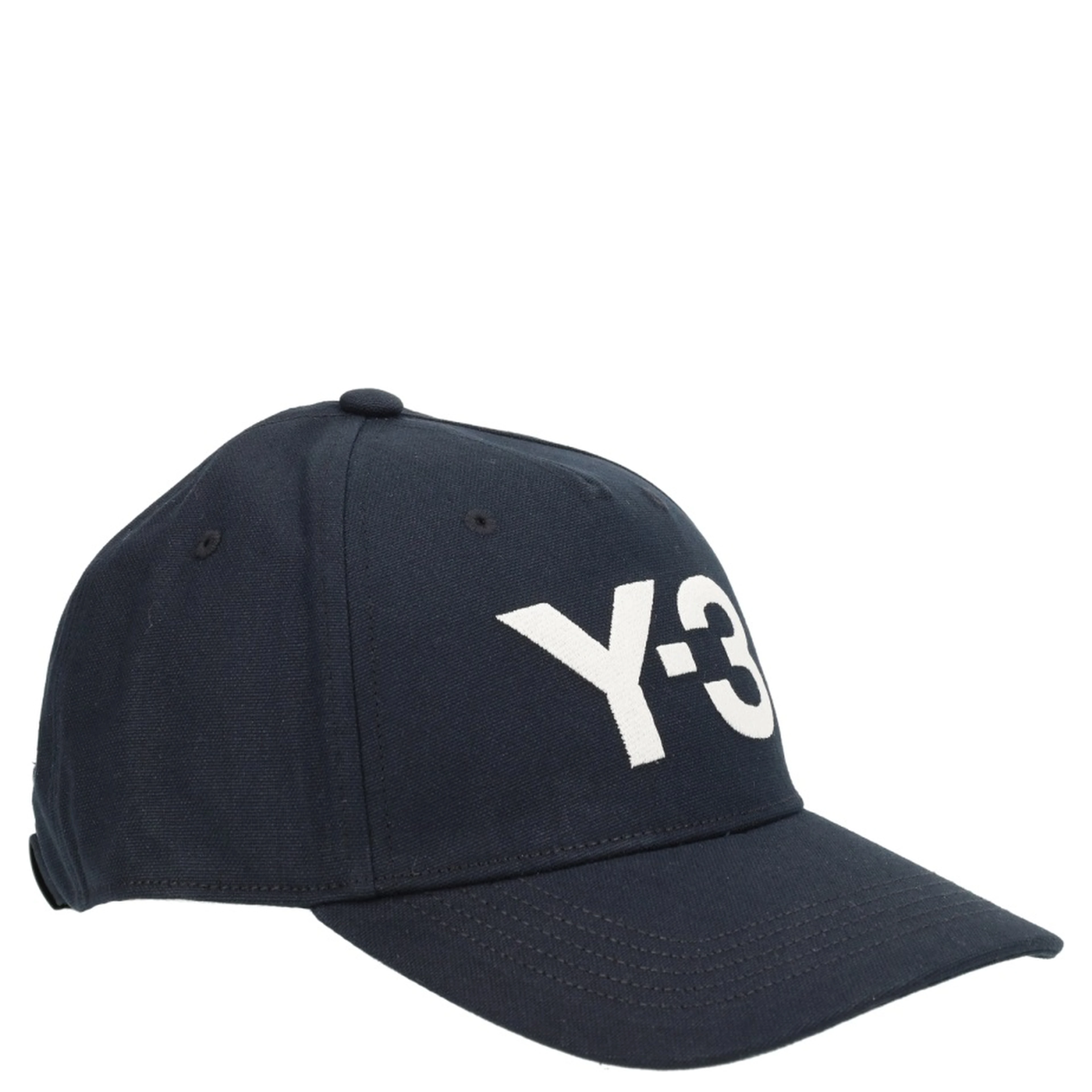 BASEBALL HAT WITH LOGO