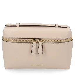 "VANITY" BAG