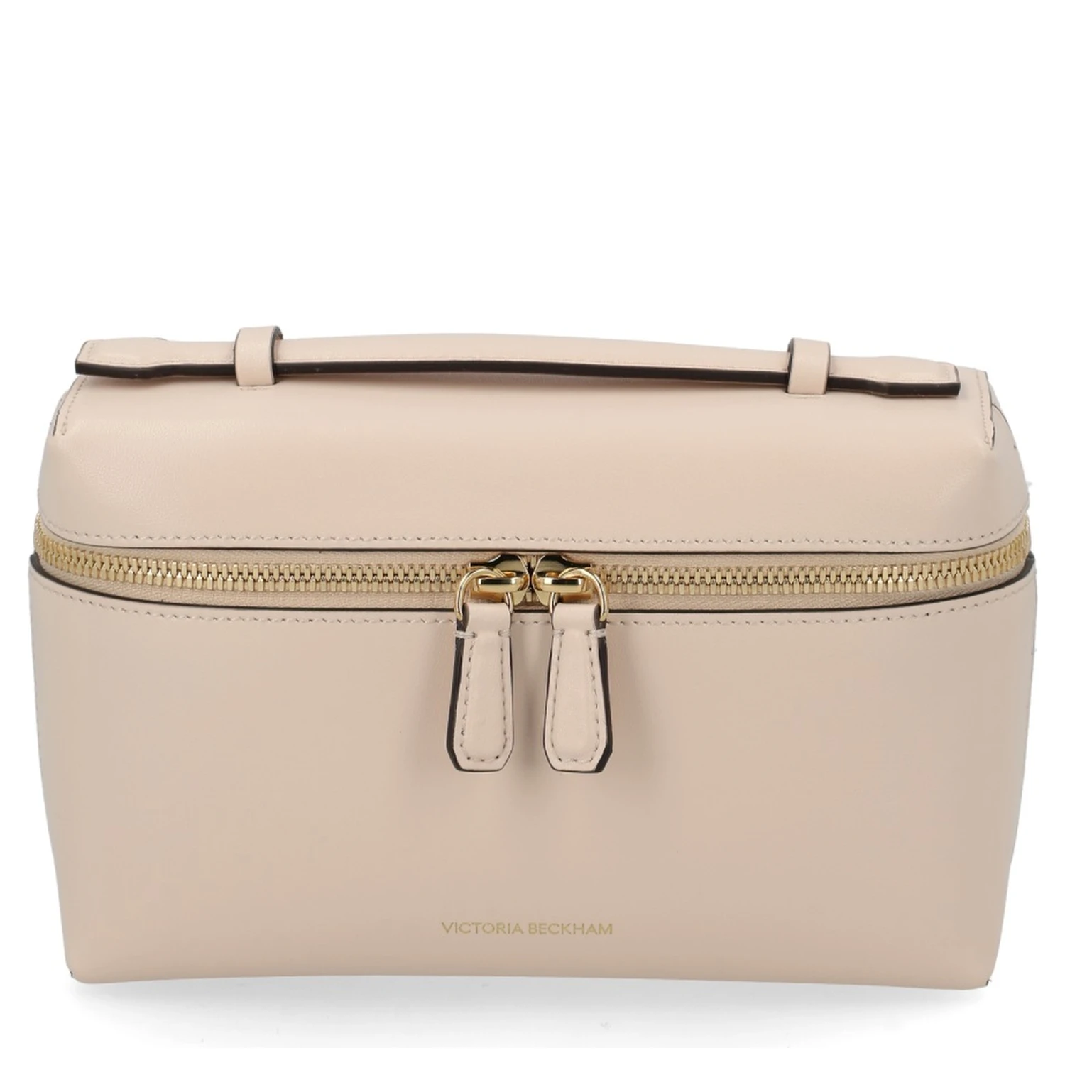"VANITY" BAG