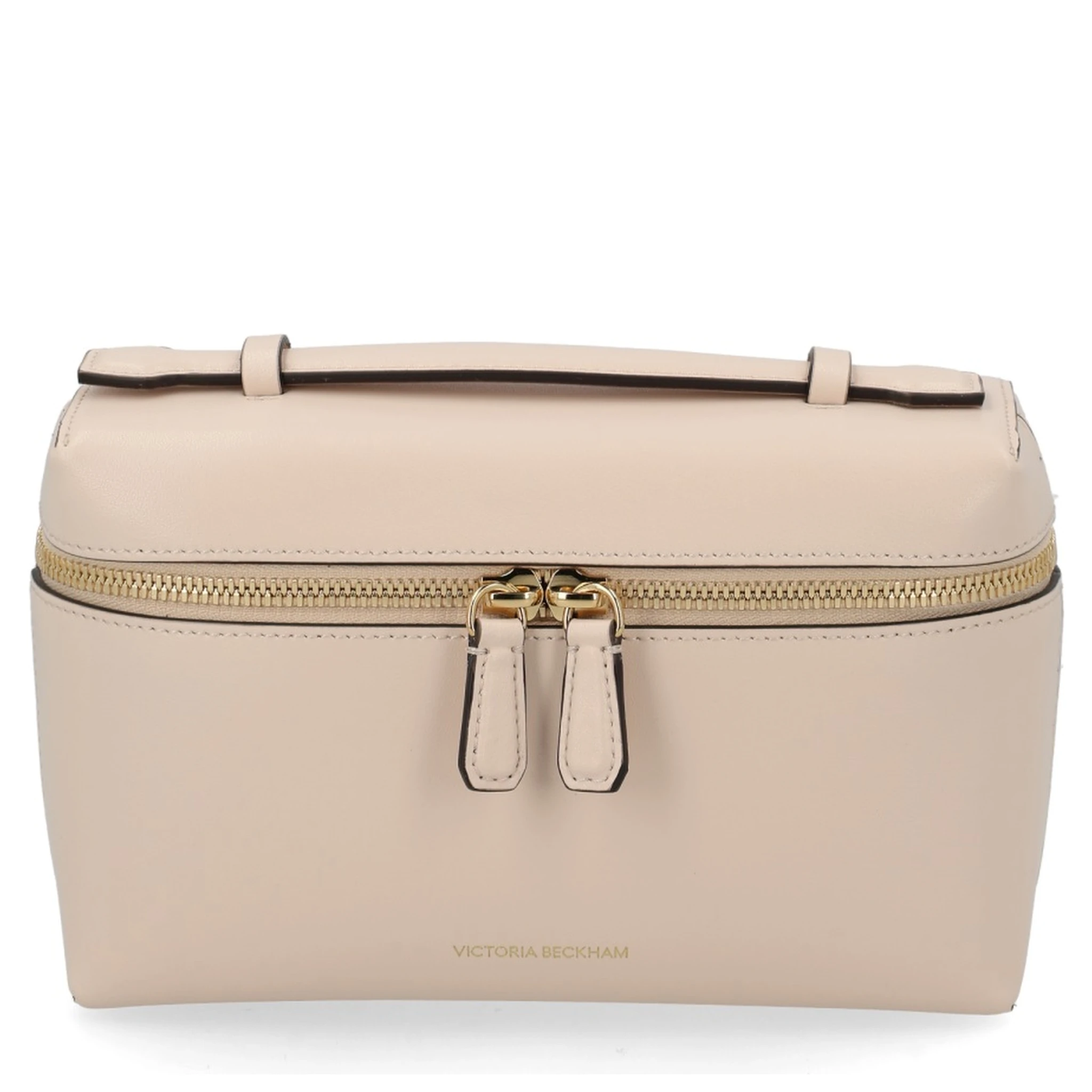 "VANITY" BAG
