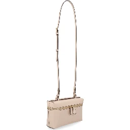 "VANITY" BAG