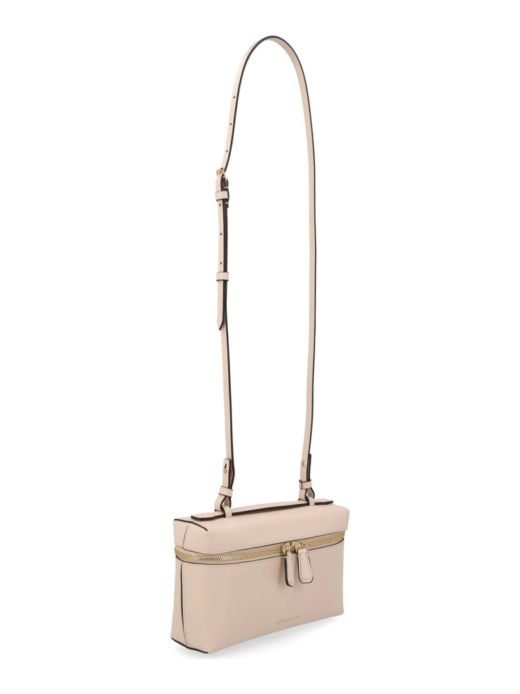 "VANITY" BAG alternative