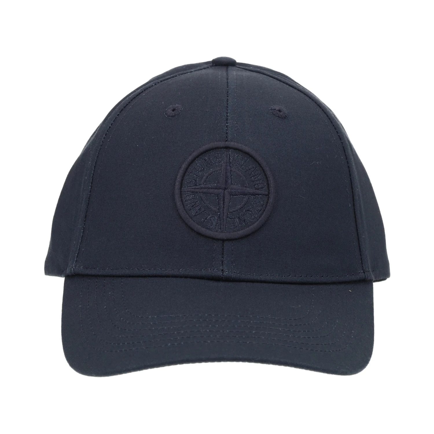 BASEBALL HAT WITH LOGO