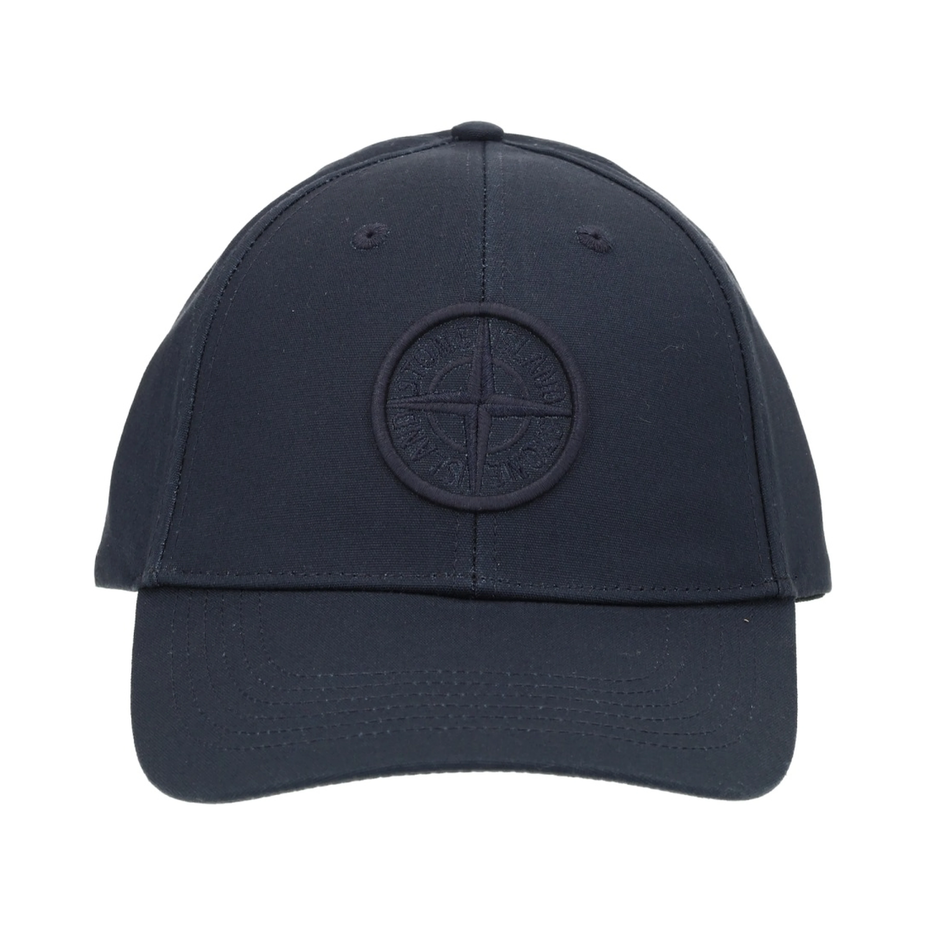 BASEBALL HAT WITH LOGO