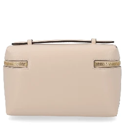 "VANITY" BAG