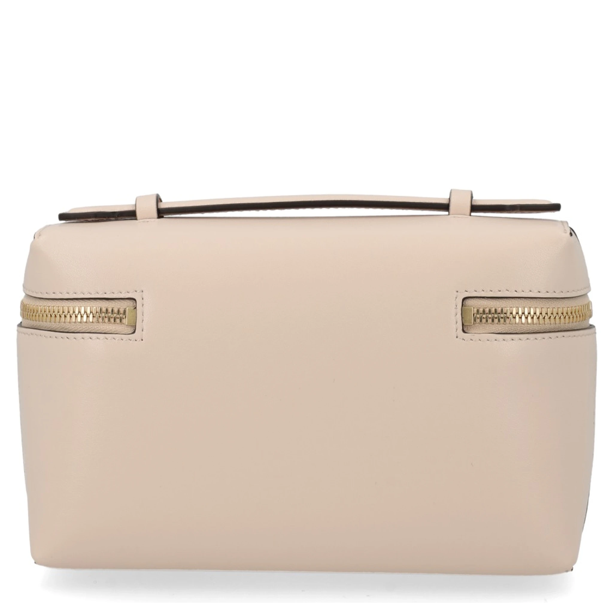 "VANITY" BAG