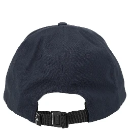 BASEBALL HAT WITH LOGO