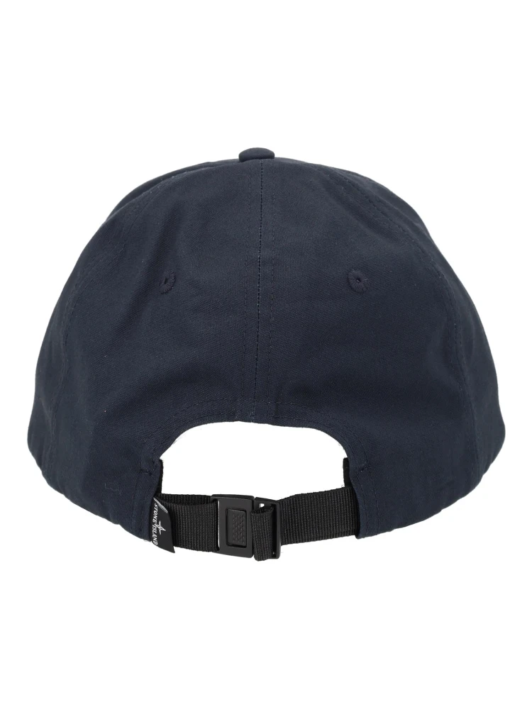 BASEBALL HAT WITH LOGO alternative
