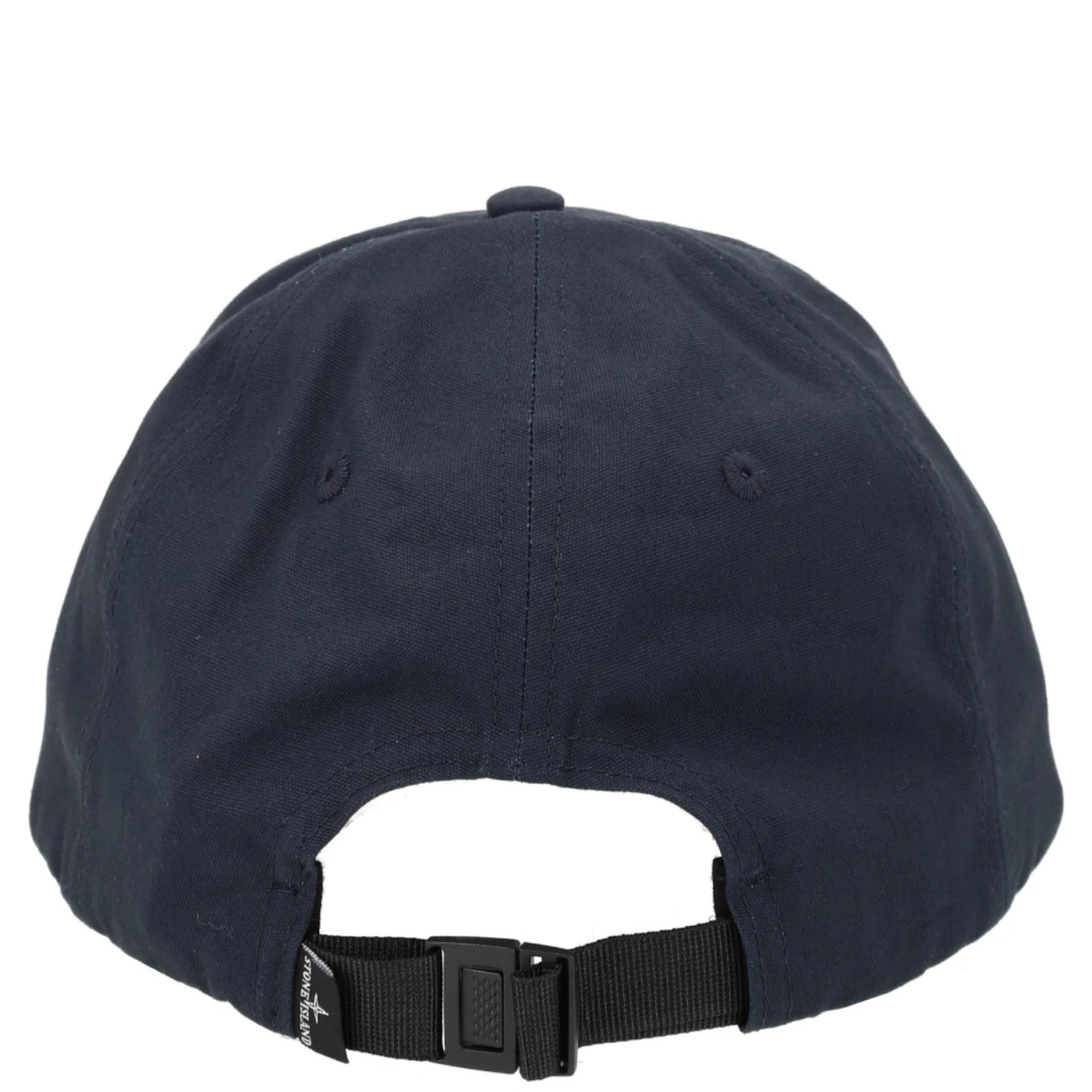 BASEBALL HAT WITH LOGO