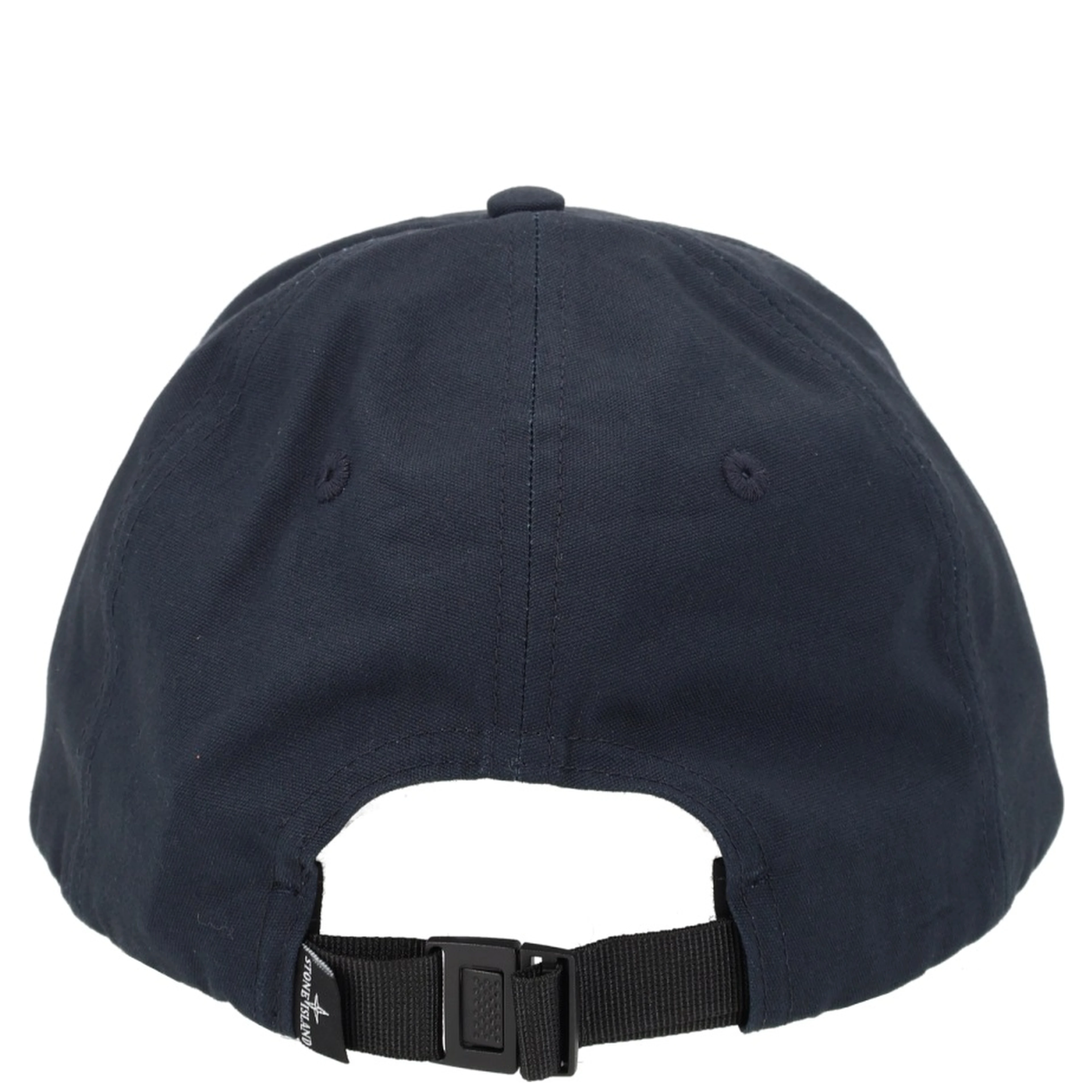 BASEBALL HAT WITH LOGO