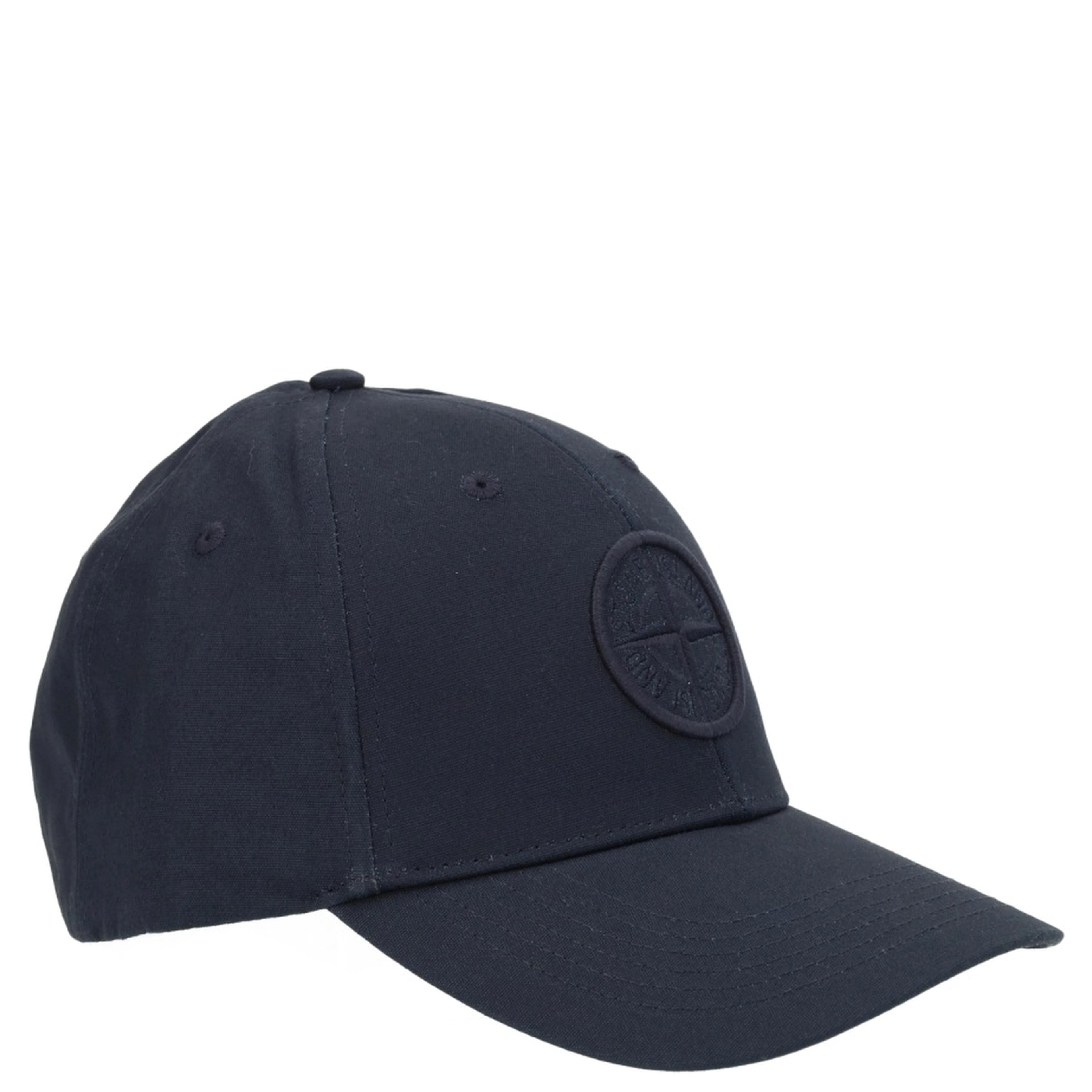 BASEBALL HAT WITH LOGO