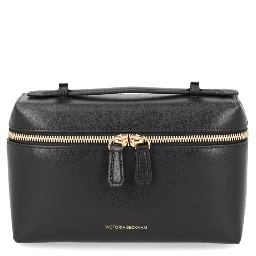 "VANITY" BAG