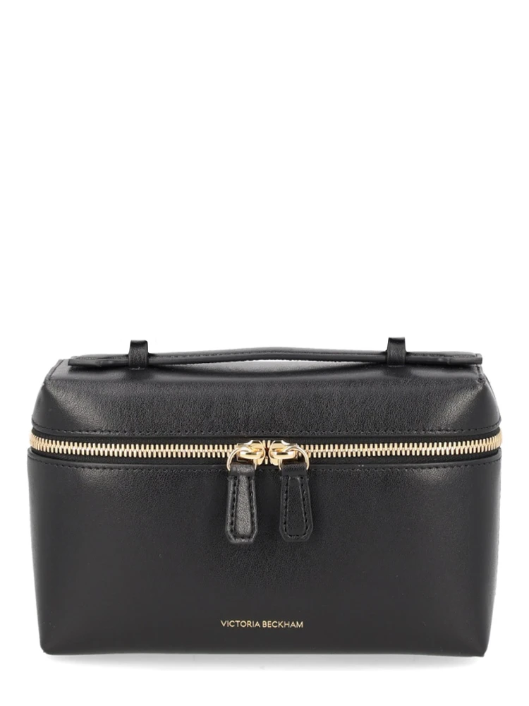 "VANITY" BAG