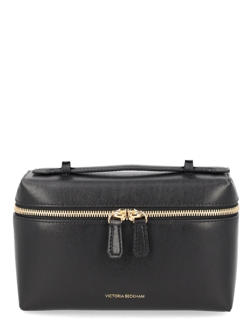 "VANITY" BAG