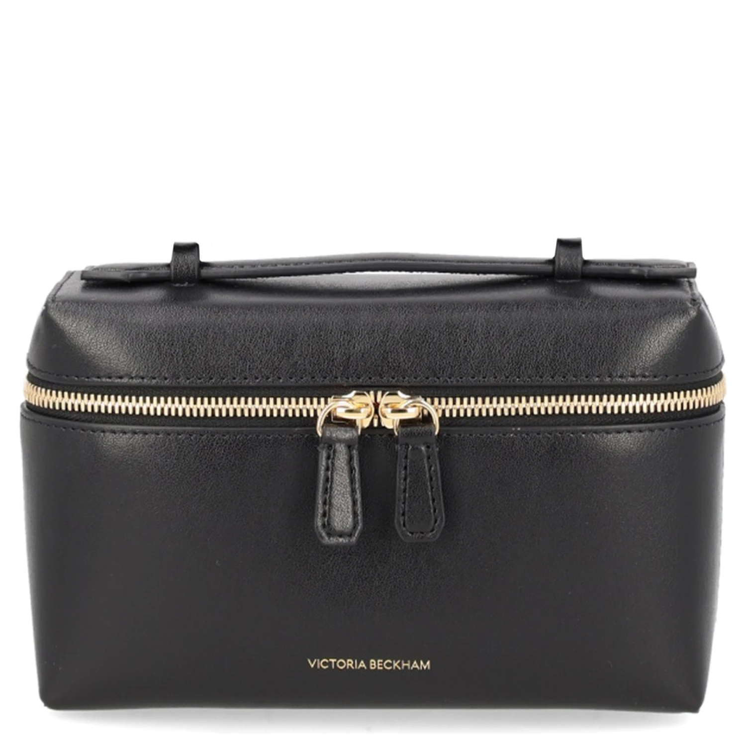 "VANITY" BAG