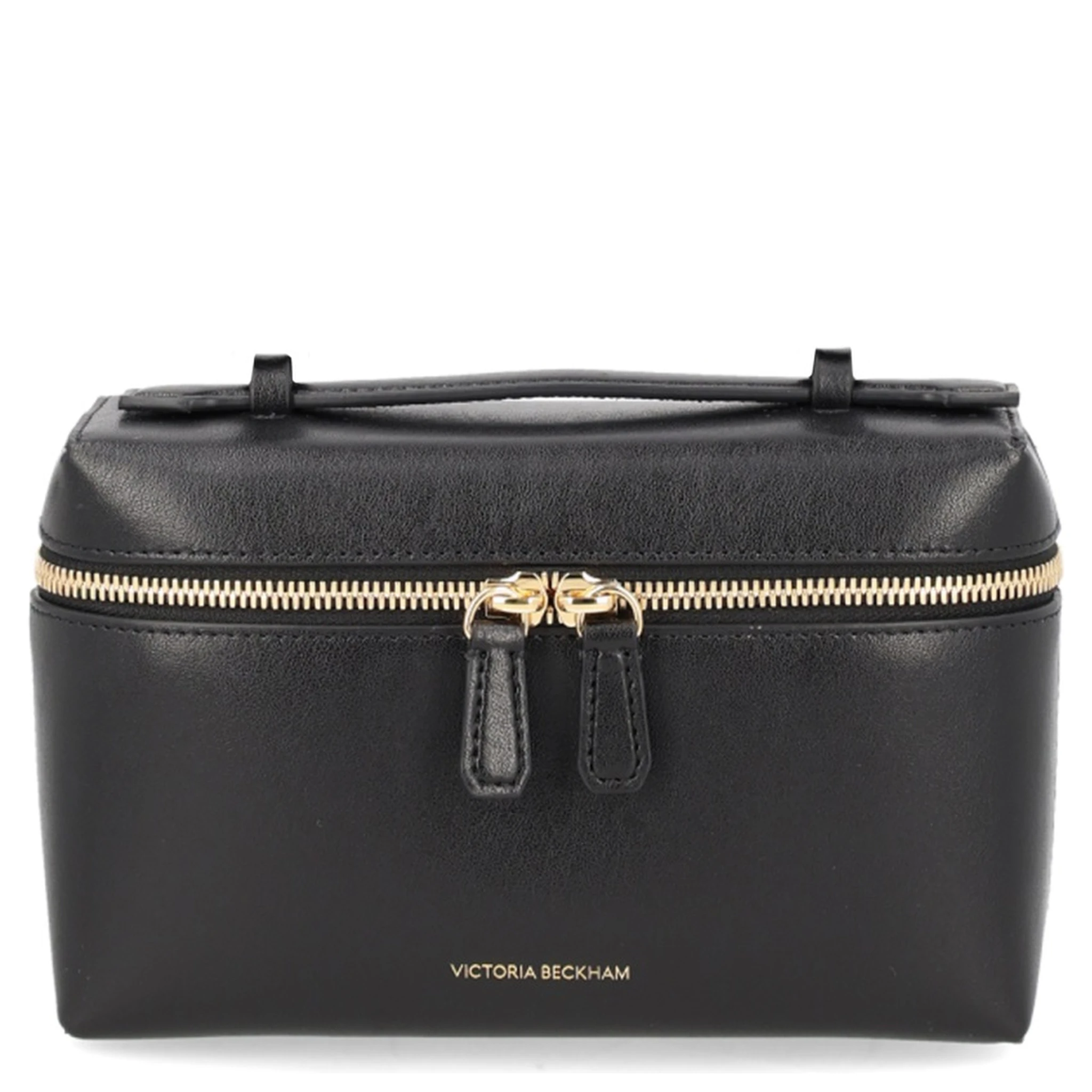 "VANITY" BAG